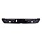 Westin Pro-Series Rear Bumper 58-421205 - alternate 9